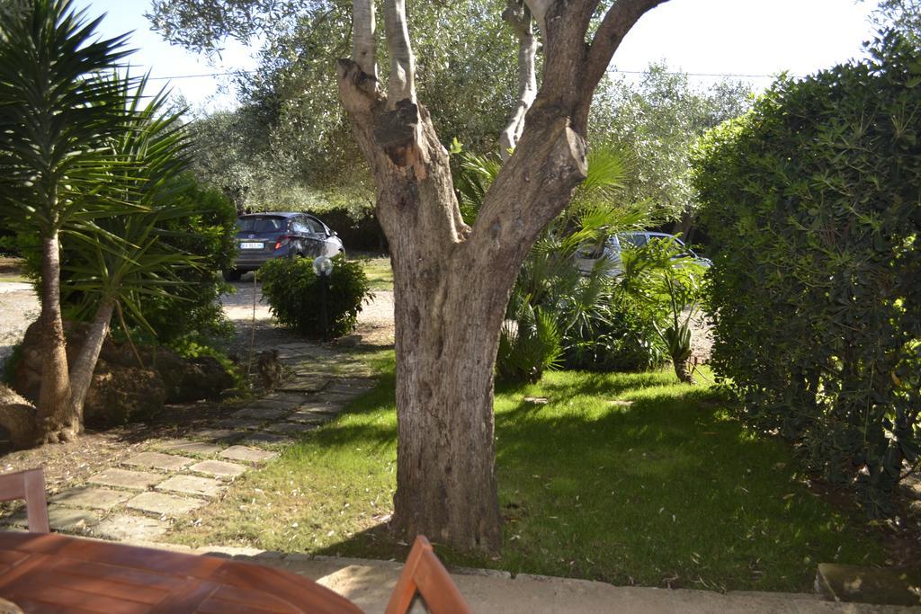 Gli Ulivi Alghero Quarto foto