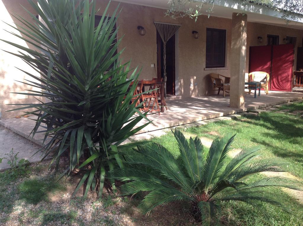 Gli Ulivi Alghero Quarto foto